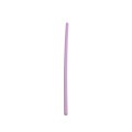 BSeal 10" 521C Lilac (Tube Only)