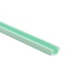 BSeal 10" 573C Light Mint (Clamp Only)