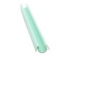 BSeal 10" 573C Light Mint (Clamp Only)