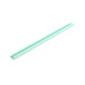 BSeal 10" 573C Light Mint (Clamp Only)