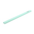 BSeal 10" 573C Light Mint (Clamp Only)