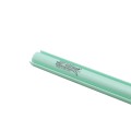 BSeal 10" 573C Light Mint (Clamp Only)