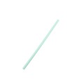 BSeal 10" 573C Light Mint (Tube Only)