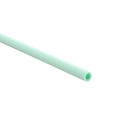 BSeal 10" 573C Light Mint (Tube Only)