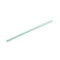 BSeal 10" 573C Light Mint (Tube Only)