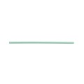 BSeal 10" 573C Light Mint (Tube Only)