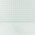 BSeal 10" 573C Light Mint (Tube Only)