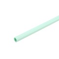 BSeal 10" 573C Light Mint (Tube Only)