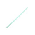 BSeal 10" 573C Light Mint (Tube Only)
