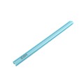 BSeal 10" 636C Iceberg (Clamp Only)