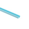 BSeal 10" 636C Iceberg (Clamp Only)