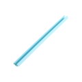 BSeal 10" 636C Iceberg (Clamp Only)