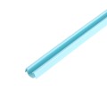 BSeal 10" 636C Iceberg (Clamp Only)