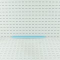 BSeal 10" 636C Iceberg (Clamp Only)