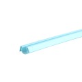 BSeal 10" 636C Iceberg (Clamp Only)