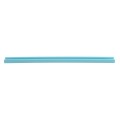 BSeal 10" 636C Iceberg (Clamp Only)