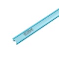 BSeal 10" 636C Iceberg (Clamp Only)