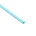 BSeal 10" 636C Iceberg (Tube Only)