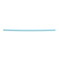 BSeal 10" 636C Iceberg (Tube Only)