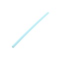 BSeal 10" 636C Iceberg (Tube Only)