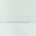 BSeal 10" 636C Iceberg (Tube Only)