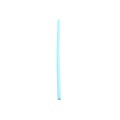 BSeal 10" 636C Iceberg (Tube Only)