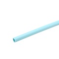 BSeal 10" 636C Iceberg (Tube Only)