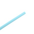 BSeal 10" 636C Iceberg (Tube Only)