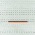 BSeal 10" 717C Deep Pumpkin (Clamp Only)