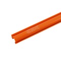 BSeal 10" 717C Deep Pumpkin (Clamp Only)