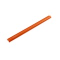 BSeal 10" 717C Deep Pumpkin (Clamp Only)