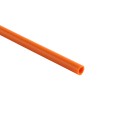BSeal Chip Clip Tube - BSEAL-10-717-TUBE
