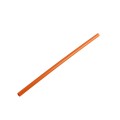BSeal Chip Clip Tube - BSEAL-10-717-TUBE