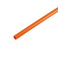 BSeal Chip Clip Tube - BSEAL-10-717-TUBE