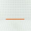 BSeal Chip Clip Tube - BSEAL-10-717-TUBE