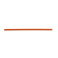 BSeal Chip Clip Tube - BSEAL-10-717-TUBE
