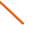BSeal Chip Clip Tube - BSEAL-10-717-TUBE