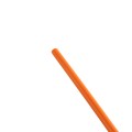 BSeal Chip Clip Tube - BSEAL-10-717-TUBE