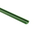 BSeal Chip Clip Clamp - BSEAL-10-7483-CLAMP