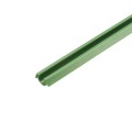 BSeal Chip Clip Clamp - BSEAL-10-7483-CLAMP