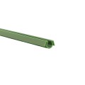 BSeal Chip Clip Clamp - BSEAL-10-7483-CLAMP