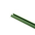 BSeal Chip Clip Clamp - BSEAL-10-7483-CLAMP