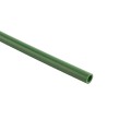 BSeal Chip Clip Tube - BSEAL-10-7483-TUBE