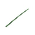 BSeal Chip Clip Tube - BSEAL-10-7483-TUBE