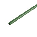 BSeal Chip Clip Tube - BSEAL-10-7483-TUBE
