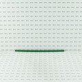 BSeal Chip Clip Tube - BSEAL-10-7483-TUBE