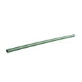 BSeal Chip Clip Tube - BSEAL-10-7483-TUBE
