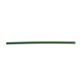 BSeal Chip Clip Tube - BSEAL-10-7483-TUBE