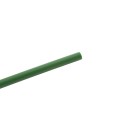 BSeal Chip Clip Tube - BSEAL-10-7483-TUBE