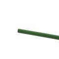 BSeal Chip Clip Tube - BSEAL-10-7483-TUBE